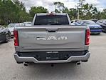 New 2026 Ram 1500 Big Horn Crew Cab Pickup for sale #TN166115 - photo 4