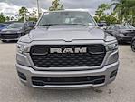New 2026 Ram 1500 Big Horn Crew Cab Pickup for sale #TN166115 - photo 6
