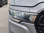 New 2026 Ram 1500 Big Horn Crew Cab Pickup for sale #TN166115 - photo 7