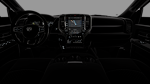 New 2026 Ram 2500 Tradesman Crew Cab 4x4 Pickup for sale #169873 - photo 6