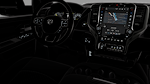 New 2026 Ram 2500 Tradesman Crew Cab 4x4 Pickup for sale #169873 - photo 9