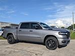 New 2026 Ram 1500 Big Horn Crew Cab Pickup for sale #TN170383 - photo 1