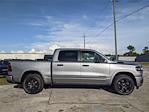 New 2026 Ram 1500 Big Horn Crew Cab Pickup for sale #TN170383 - photo 3