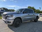 New 2026 Ram 1500 Big Horn Crew Cab Pickup for sale #TN170383 - photo 6