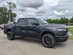 New 2026 Ram 1500 Rebel Crew Cab 4x4 Pickup for sale #TN171706 - photo 6
