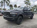 New 2026 Ram 1500 Rebel Crew Cab 4x4 Pickup for sale #TN171706 - photo 7