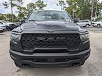 New 2026 Ram 1500 Rebel Crew Cab 4x4 Pickup for sale #TN171706 - photo 8