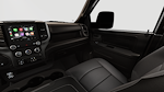 New 2026 Ram 2500 Tradesman Crew Cab 4x4 Pickup for sale #183358 - photo 6