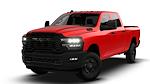 New 2026 Ram 2500 Tradesman Crew Cab 4x4 Pickup for sale #183359 - photo 1