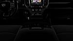 New 2026 Ram 2500 Tradesman Crew Cab 4x4 Pickup for sale #183360 - photo 2
