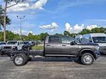 New 2024 Ram 4500 SLT Crew Cab 4x4 60 CA Cab Chassis for sale #R44502 - photo 21