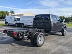 New 2024 Ram 4500 SLT Crew Cab 4x4 60 CA Cab Chassis for sale #R44502 - photo 19