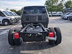 New 2024 Ram 4500 SLT Crew Cab 4x4 60 CA Cab Chassis for sale #R44502 - photo 20