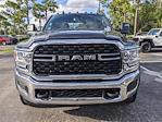 New 2024 Ram 4500 SLT Crew Cab 4x4 60 CA Cab Chassis for sale #R44502 - photo 23