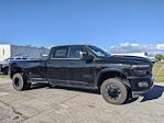 New 2025 Ram 3500 Limited Crew Cab 4x4 DRW Pickup for sale #R53501 - photo 1