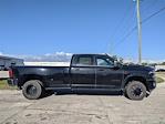 New 2025 Ram 3500 Limited Crew Cab 4x4 DRW Pickup for sale #R53501 - photo 3