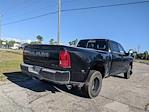 New 2025 Ram 3500 Limited Crew Cab 4x4 DRW Pickup for sale #R53501 - photo 4