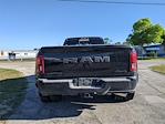 New 2025 Ram 3500 Limited Crew Cab 4x4 DRW Pickup for sale #R53501 - photo 5
