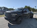 New 2025 Ram 3500 Limited Crew Cab 4x4 DRW Pickup for sale #R53501 - photo 6