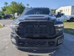 New 2025 Ram 3500 Limited Crew Cab 4x4 DRW Pickup for sale #R53501 - photo 7