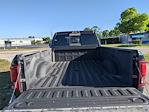 New 2025 Ram 3500 Limited Crew Cab 4x4 DRW Pickup for sale #R53501 - photo 8