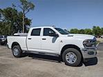 New 2025 Ram 2500 Tradesman Crew Cab 4x4 Pickup for sale #R52502 - photo 1