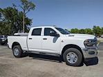 New 2025 Ram 2500 Tradesman Crew Cab 4x4 Pickup for sale #R52502 - photo 2