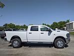New 2025 Ram 2500 Tradesman Crew Cab 4x4 Pickup for sale #R52502 - photo 3