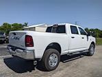 New 2025 Ram 2500 Tradesman Crew Cab 4x4 Pickup for sale #R52502 - photo 4