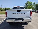 New 2025 Ram 2500 Tradesman Crew Cab 4x4 Pickup for sale #R52502 - photo 5