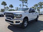 New 2025 Ram 2500 Tradesman Crew Cab 4x4 Pickup for sale #R52502 - photo 6