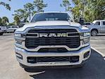 New 2025 Ram 2500 Tradesman Crew Cab 4x4 Pickup for sale #R52502 - photo 7