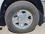 New 2025 Ram 2500 Tradesman Crew Cab 4x4 Pickup for sale #R52502 - photo 8