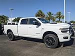 New 2025 Ram 2500 Limited Crew Cab 4x4 Pickup for sale #R52501 - photo 1