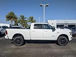 New 2025 Ram 2500 Limited Crew Cab 4x4 Pickup for sale #R52501 - photo 3