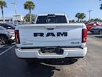 New 2025 Ram 2500 Limited Crew Cab 4x4 Pickup for sale #R52501 - photo 5