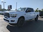 New 2025 Ram 2500 Limited Crew Cab 4x4 Pickup for sale #R52501 - photo 6