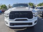 New 2025 Ram 2500 Limited Crew Cab 4x4 Pickup for sale #R52501 - photo 7