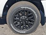 New 2025 Ram 2500 Limited Crew Cab 4x4 Pickup for sale #R52501 - photo 8