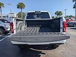 New 2025 Ram 2500 Limited Crew Cab 4x4 Pickup for sale #R52501 - photo 9