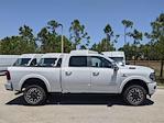 New 2025 Ram 2500 Limited Crew Cab 4x4 Pickup for sale #R52514 - photo 3