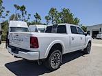 New 2025 Ram 2500 Limited Crew Cab 4x4 Pickup for sale #R52514 - photo 4