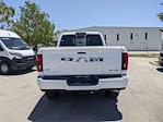 New 2025 Ram 2500 Limited Crew Cab 4x4 Pickup for sale #R52514 - photo 5