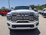 New 2025 Ram 2500 Limited Crew Cab 4x4 Pickup for sale #R52514 - photo 7