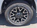 New 2025 Ram 2500 Limited Crew Cab 4x4 Pickup for sale #R52514 - photo 8
