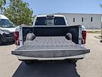 New 2025 Ram 2500 Limited Crew Cab 4x4 Pickup for sale #R52514 - photo 9