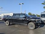 New 2025 Ram 2500 Longhorn Mega Cab 4x4 Pickup for sale #R52506 - photo 1