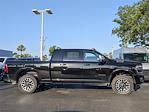 New 2025 Ram 2500 Longhorn Mega Cab 4x4 Pickup for sale #R52506 - photo 3