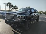 New 2025 Ram 2500 Longhorn Mega Cab 4x4 Pickup for sale #R52506 - photo 6