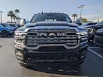 New 2025 Ram 2500 Longhorn Mega Cab 4x4 Pickup for sale #R52506 - photo 7